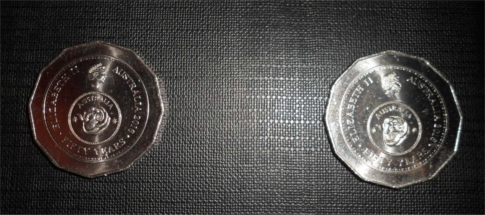 2016-Circulating-Commemoratives
